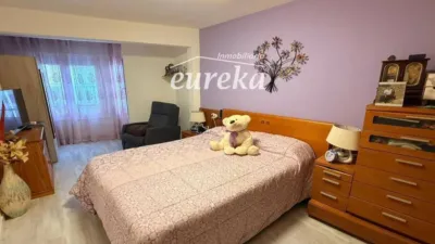 Apartment in Centre photo 13