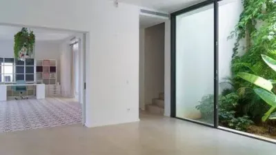 Chalet in Costa d'en Blanes photo 20