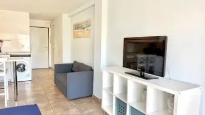 Pis – Xàbia / Jávea, l'Arenal, la Marina Alta - Més