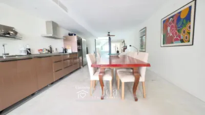 Casa – El Campello - Vista 5