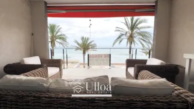 Casa – El Campello - Vista 3