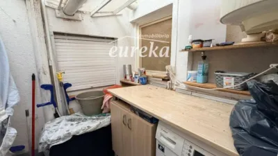 Apartment in Centre photo 20