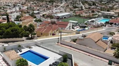 Casa – Rojales, Ciudad Quesada - Vista 3