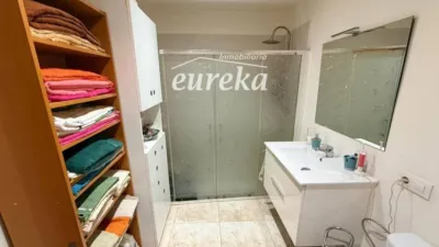 Apartment in Centre photo 19