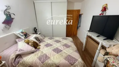 Apartment in Centre photo 15