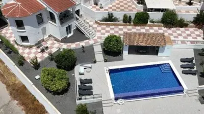 Casa – Rojales, Ciudad Quesada - Vista 2