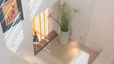Chalet in Son Dureta photo 19