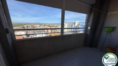 Apartment in Passatge Delta Muga photo 6