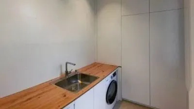 Chalet in Costa d'en Blanes photo 27