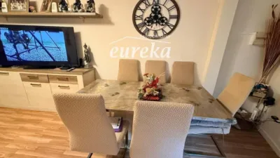 Apartment in Centre photo 6