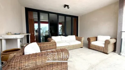 Casa – El Campello - Vista 4