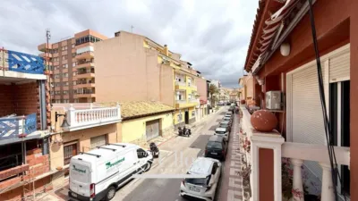Casa adosada en El Campello Playa photo 44