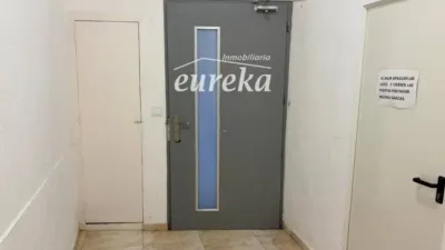 Apartment in Centre photo 22
