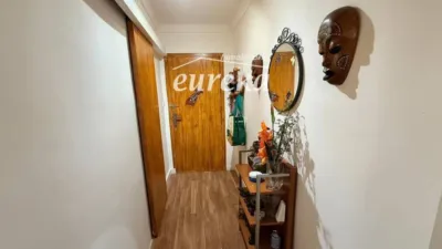 Apartment in Centre photo 4