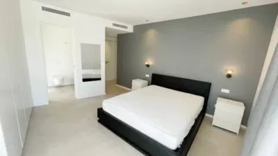 Chalet in Costa d'en Blanes photo 14