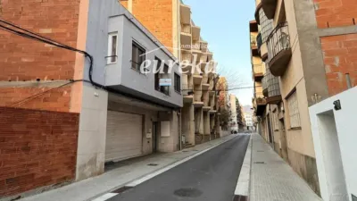 Apartment in Centre photo 21