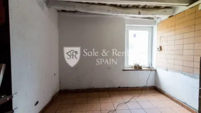 Rustic house in Sant Pol de Mar photo 9