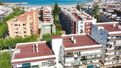 Pis – Xàbia / Jávea, l'Arenal, la Marina Alta - Vista 3