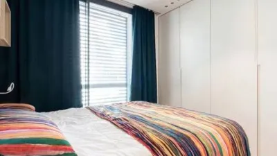 Chalet in Son Dureta photo 23