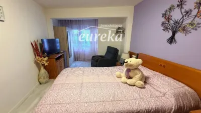 Apartment in Centre photo 12
