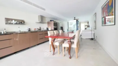 Casa – El Campello - Más