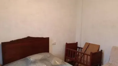 Terraced house in Curtis photo 46