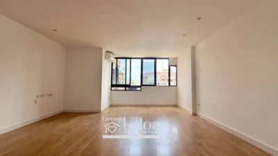 Piso – Alicante - Alacant - Vista 2