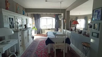 Chalet in Benissa photo 10