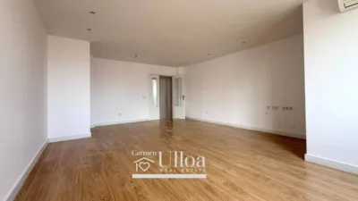 Piso – Alicante - Alacant - Vista 4