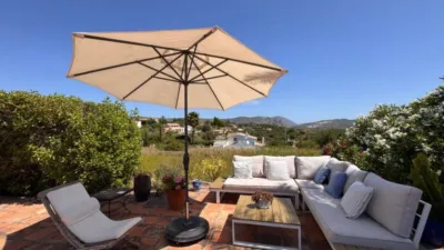 Casa – Teulada, Polígon Industrial de Teulada, la Marina Alta - Vista 4