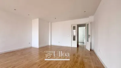 Piso – Alicante - Alacant - Vista 5