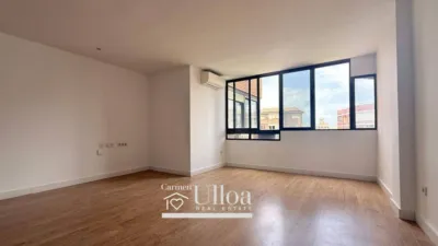 Piso – Alicante - Alacant - Vista 3