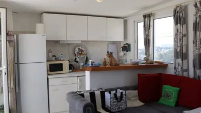 Chalet in Benissa photo 25
