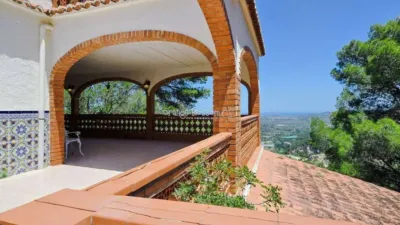 Casa - Més
