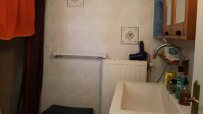 Chalet in Benissa photo 28
