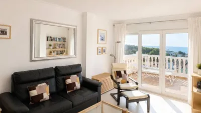 Pis – Benissa - Més