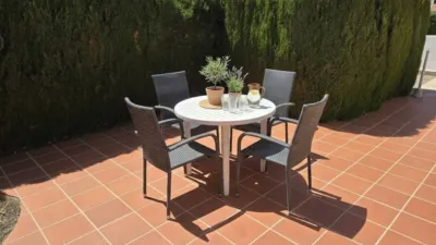 Casa – Teulada, Moravit, la Marina Alta - Vista 2