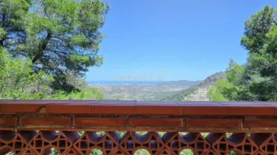 Casa - Vista 3