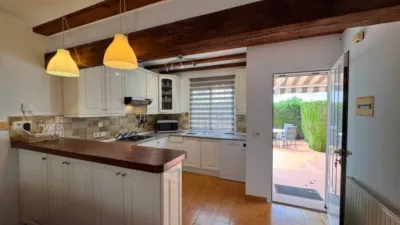 Casa – Teulada, Moravit, la Marina Alta - Vista 4