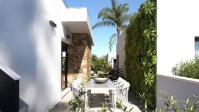 Casa – Rojales, Ciudad Quesada - Más