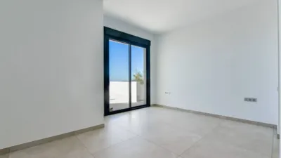 House on Felipe II Street photo 10