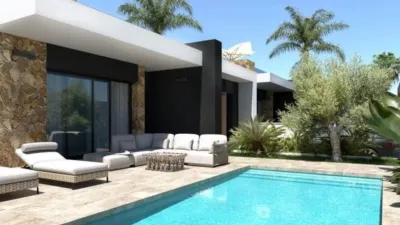 Casa – Rojales, Ciudad Quesada - Vista 5