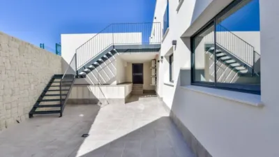House on Felipe II Street photo 29