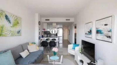 Pis – Torrevieja, La Rosaleda, Cabo Cervera-Playa la Mata - Vista 5