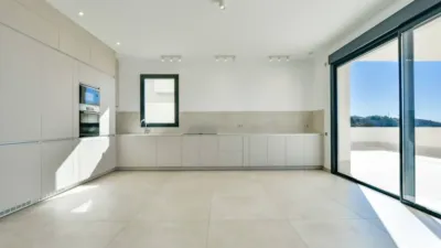 House on Felipe II Street photo 8