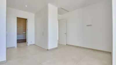 House on Felipe II Street photo 9