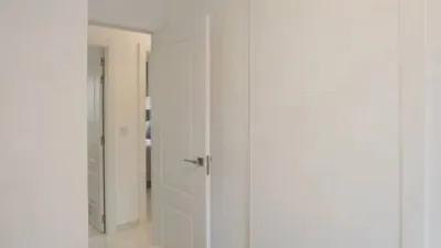 Apartment in Orihuela Costa photo 21