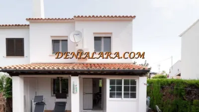 Casa – Dénia, Montgó - Vista 3