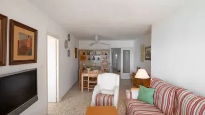 Apartment in Playa del Cura photo 8