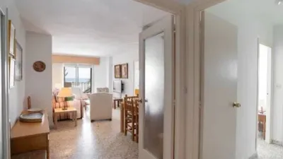 Apartment in Playa del Cura photo 11